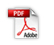 鿴PDF