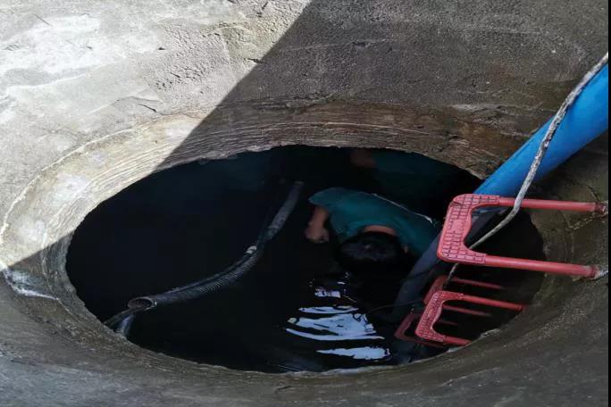 06 06