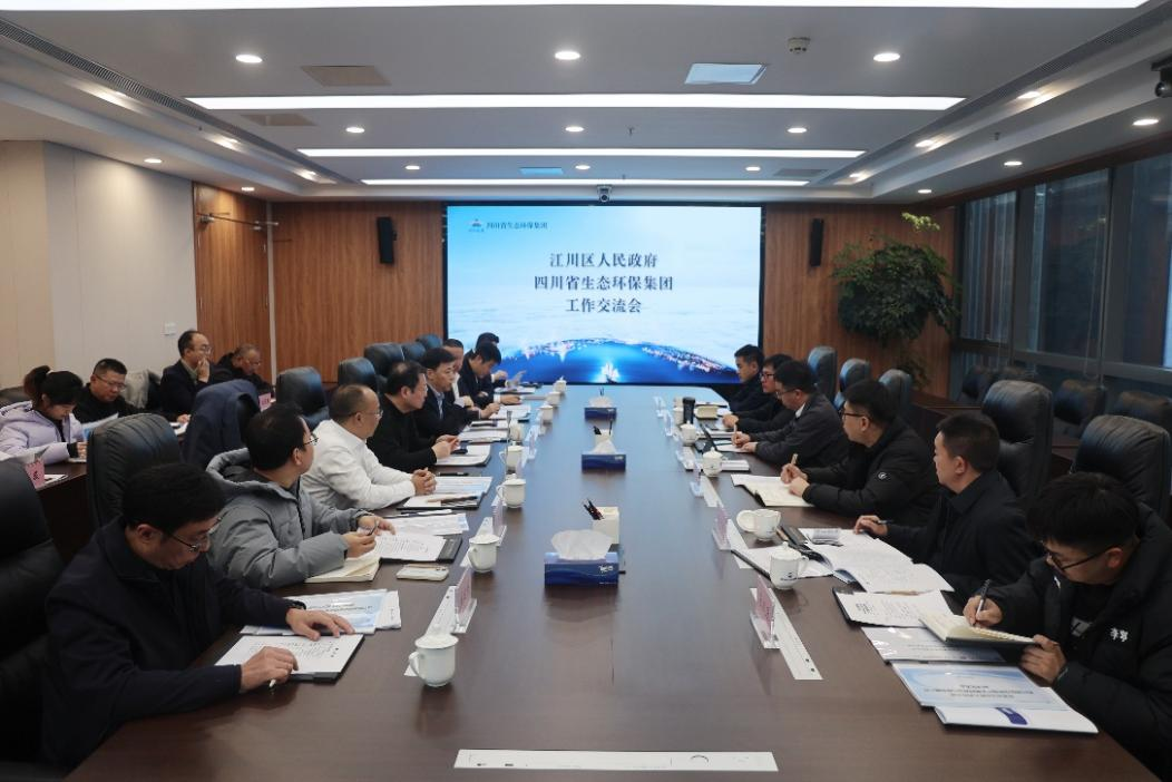 755769298612293