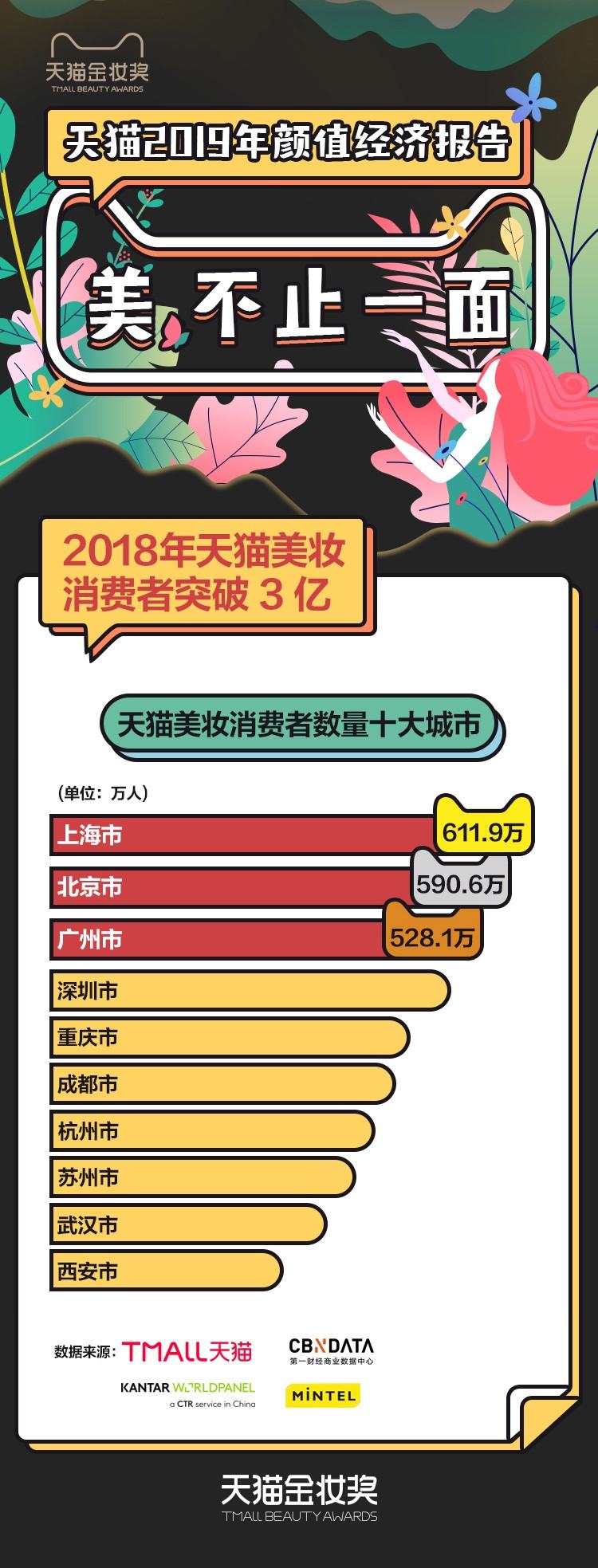 11111.jpg