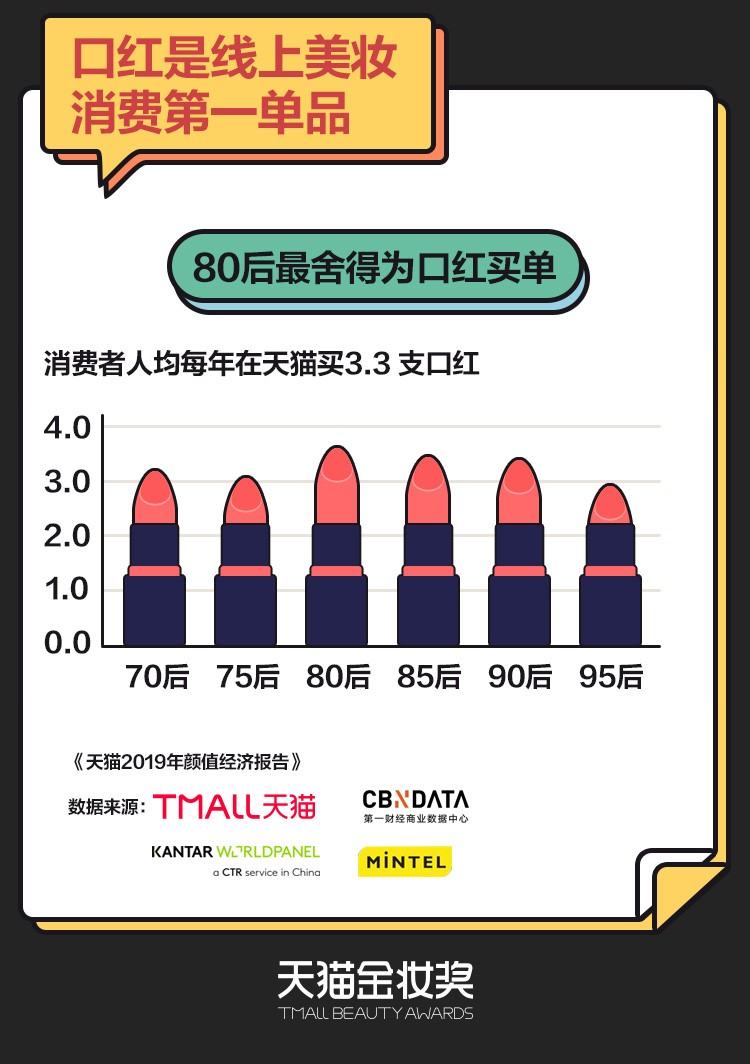 33333.jpg