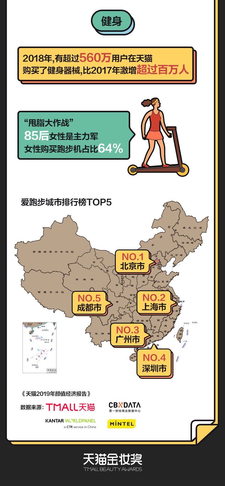 55555.jpg