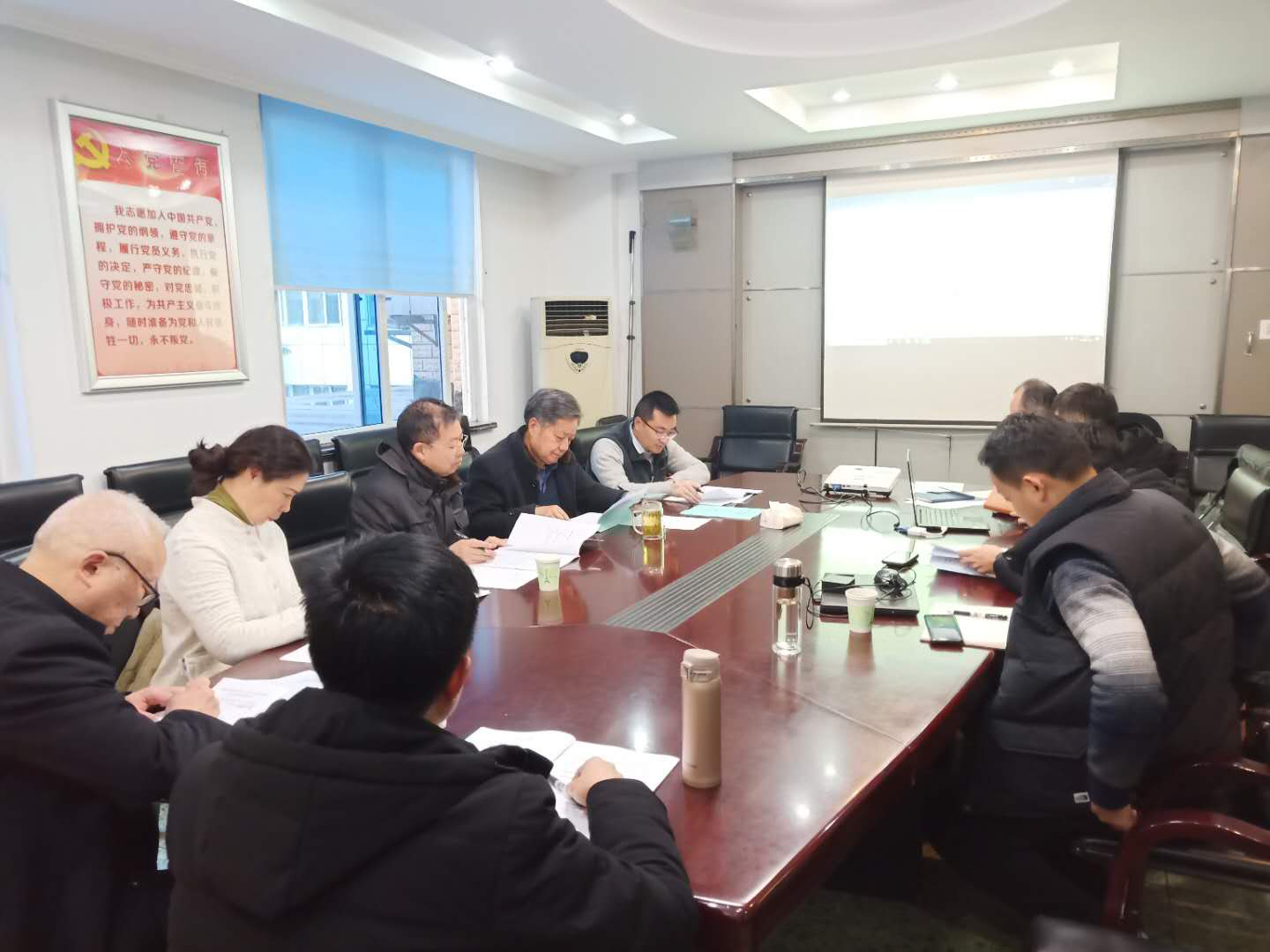 图片4 图片4