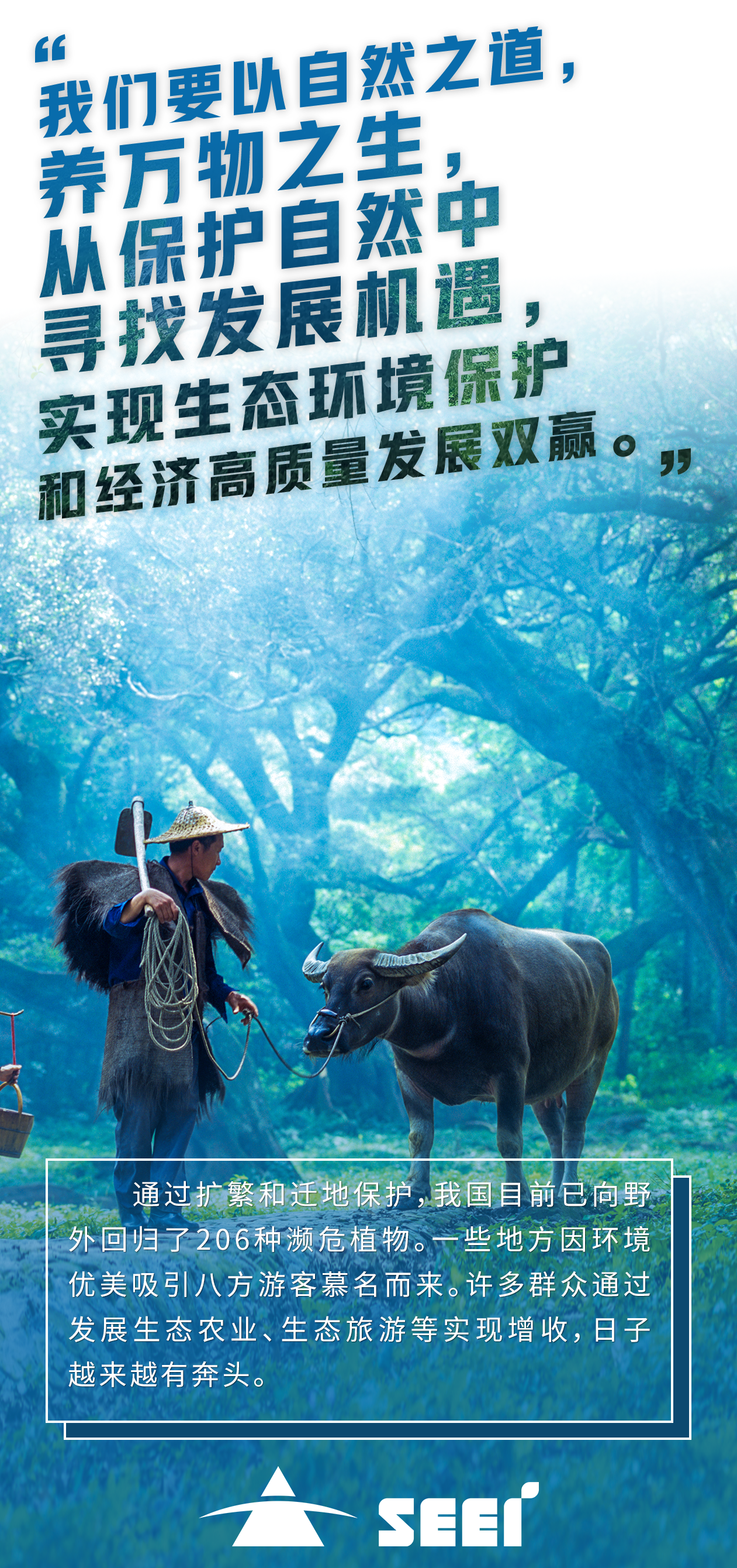 5深水水务征询有限公司-项柏华-安身立命 5深水水务征询有限公司-项柏华-安身立命