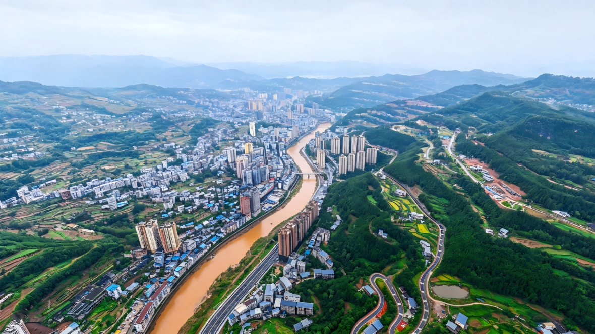 4008云顶集团(中国)有限公司|官网